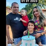 Jesse Allan Viana de Oliveira - @jesseallanvianadeoliveira - Instagram