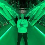 Jesse Allan Woodruff - @jesseallanwoodruff - Instagram