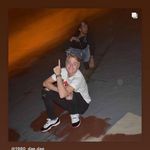 Jesse Allan Woodward - @jay_woo21 - Instagram