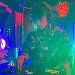 Jesse Alland - @jessealland - Instagram