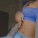 Jesse - @jesseallan__0t - Instagram