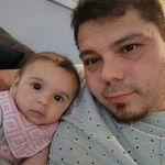 Jesse T. S. Allan - @jesse.allan52 - Instagram