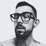 @jesseallanrozell - Instagram