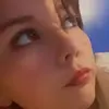 jess.allison - @jess.allison7 - TikTok