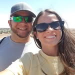 Jesse & Allison - @jag__fitness - Instagram