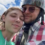 Jesse Allison - @jesseallison37 - Instagram