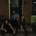 Jesse Allison - @mgm_jesse - Instagram