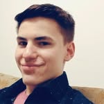 Jesse Allison - @jesseallison.star - Instagram