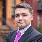 Jesse Allison - @jesseallisonnycrealestate - Instagram