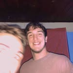Jesse Allison - @jesse_allison60 - Instagram