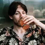 Jesse Allison - @jesse.allison1 - Instagram