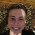 Jesse Allison - @jesse_a_33 - Instagram