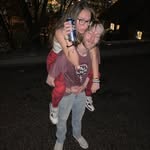 Jesse Allison - @jesze12345 - Instagram