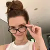 Jesse allison - @jesse_allison01 - TikTok