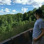 Jesse Allison - @jesse.allison.144 - Instagram