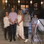 Jesse Allison - @boulderhomegrown - Instagram