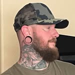 Jesse Allison - @jesseallisontattoo - Instagram