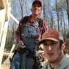 Jesse Allison - @jesse.w.allison - TikTok