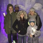 Jesse Allison - @jesseallison1 - Instagram