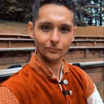 Jesse Allison - @jesse.allison.9699 - Instagram