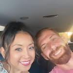Jesse Allison Garza - @jesseallisongarza - Instagram