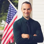 Jesse Allison, Northeast Ohio REALTOR® - @jesseallisonrealestate - Instagram