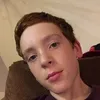 Jesse Allison  - @jjaboy98765432110 - TikTok