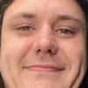 Jesse James Allison - @jessejamesallison1 - TikTok