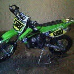 jesseallison - @jesseallison39 - Instagram