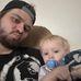 Jesse Allsup - Facebook