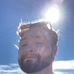 Jesse Alsup - Facebook