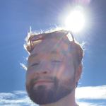 Jesse Alsup - @jessedehnalsup - Instagram