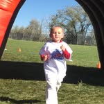Jesse Alsup - @mcbalsup - Instagram