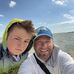 Jesse Alsup - Facebook