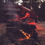 Jesse.Alsup2003 - @jesse.alsup2003 - Instagram