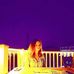 Jessie Alsopp - Facebook