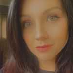 Jessie Alsup - @zanzibarland88 - Instagram
