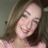 Jessy Alsup - @jessyalsup - TikTok