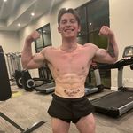 Dalton - @jessedalton4343 - Instagram