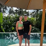J.D - @jessedalton13 - Instagram