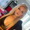 Jess Alton - @jessalton4 - TikTok