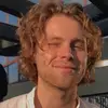 Jess Alton - @jessalt5 - TikTok