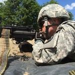 Jesse Alton - @jessealton11 - Instagram