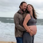 Jesse Alton - @mrmetaverse - Instagram