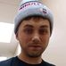 Jesse Alton - Facebook
