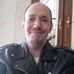 Jesse Alton - Facebook