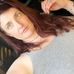 Jesse Alton - Facebook