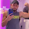 Jesse Alton - @jesse.alton - TikTok