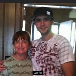 Jesse Alton Scott - @the_j_scott - Instagram