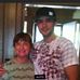 Jesse Alton Scott - Facebook